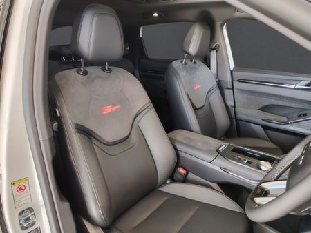 2026-Haval-H6-GT-15T-Hybrid-Ultra-Luxury-DHT-4x4-Phev_15