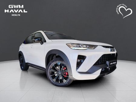 2026-Haval-H6-GT-15T-Hybrid-Ultra-Luxury-DHT-4x4-Phev_2