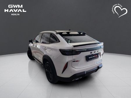 2026-Haval-H6-GT-15T-Hybrid-Ultra-Luxury-DHT-4x4-Phev_3