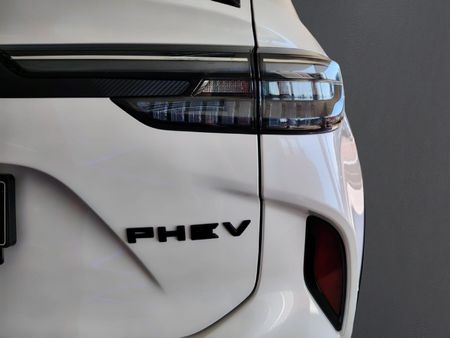 2026-Haval-H6-GT-15T-Hybrid-Ultra-Luxury-DHT-4x4-Phev_4
