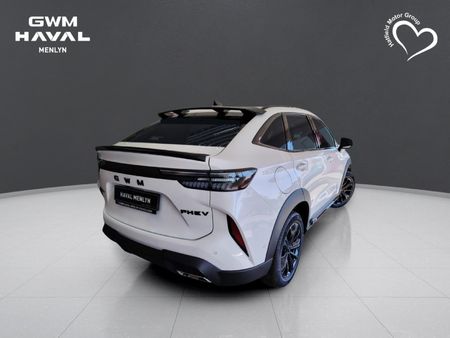 2026-Haval-H6-GT-15T-Hybrid-Ultra-Luxury-DHT-4x4-Phev_5