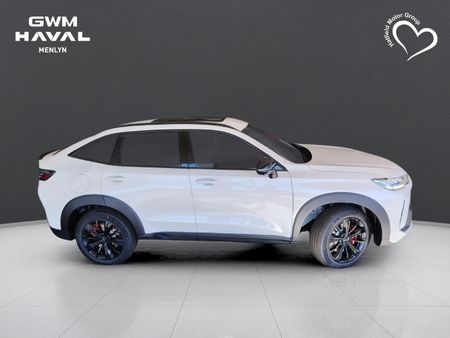 2026-Haval-H6-GT-15T-Hybrid-Ultra-Luxury-DHT-4x4-Phev_6