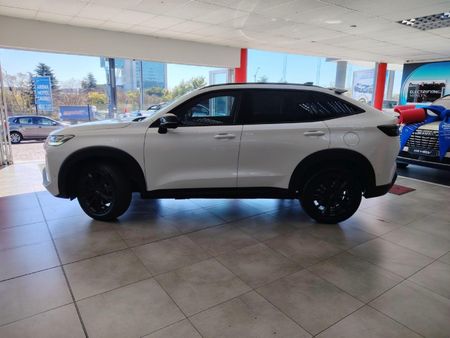 2026-Haval-H6-GT-15T-Hybrid-Ultra-Luxury-DHT-4x4-Phev_7