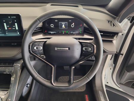2026-Haval-H6-GT-15T-Hybrid-Ultra-Luxury-DHT-4x4-Phev_8