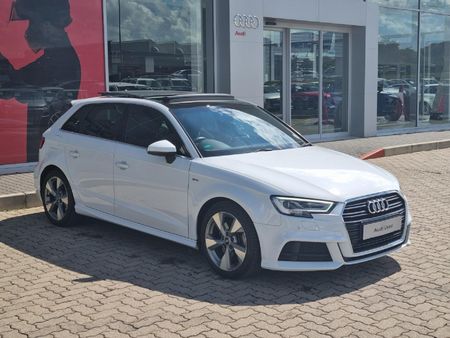 2017-Audi-A3-Sportback-20-TFSI-Auto-40-TFSI_0