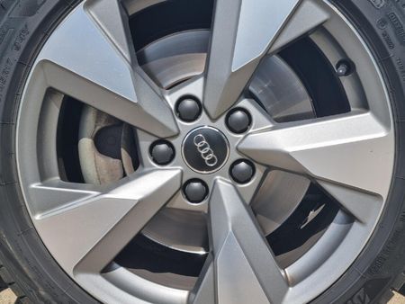 2017-Audi-A3-Sportback-20-TFSI-Auto-40-TFSI_9