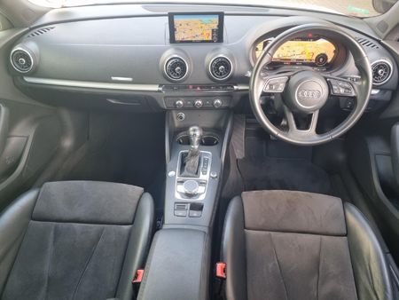 2017-Audi-A3-Sportback-20-TFSI-Auto-40-TFSI_10