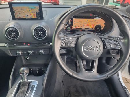 2017-Audi-A3-Sportback-20-TFSI-Auto-40-TFSI_11