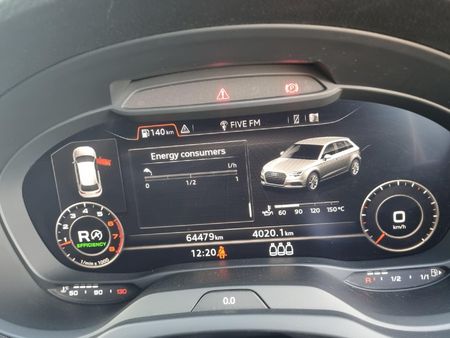 2017-Audi-A3-Sportback-20-TFSI-Auto-40-TFSI_12