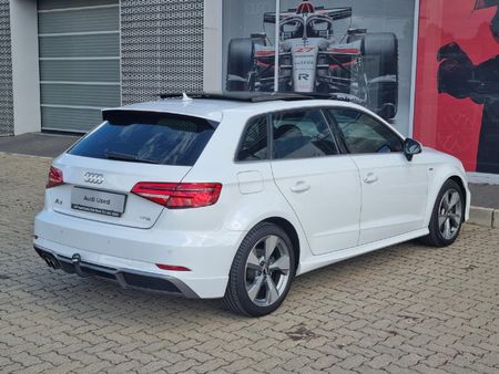 2017-Audi-A3-Sportback-20-TFSI-Auto-40-TFSI_1