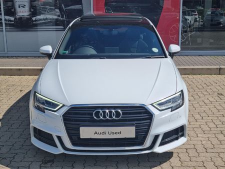 2017-Audi-A3-Sportback-20-TFSI-Auto-40-TFSI_3