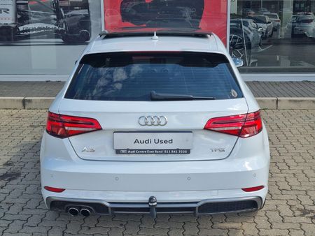 2017-Audi-A3-Sportback-20-TFSI-Auto-40-TFSI_4