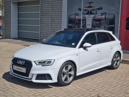 2017-Audi-A3-Sportback-20-TFSI-Auto-40-TFSI_7