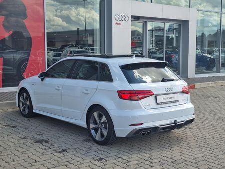 2017-Audi-A3-Sportback-20-TFSI-Auto-40-TFSI_8