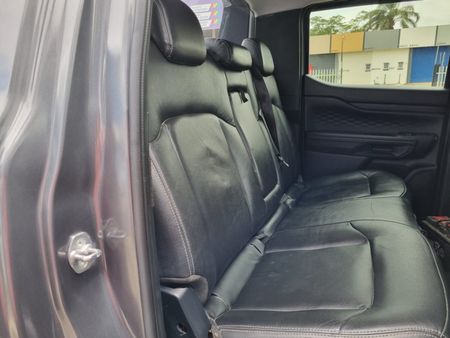 2023-Ford-Ranger-20D-XLT-HR-Double-Cab-Auto_9