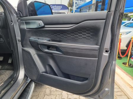 2023-Ford-Ranger-20D-XLT-HR-Double-Cab-Auto_10