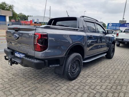 2023-Ford-Ranger-20D-XLT-HR-Double-Cab-Auto_11