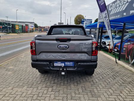 2023-Ford-Ranger-20D-XLT-HR-Double-Cab-Auto_12
