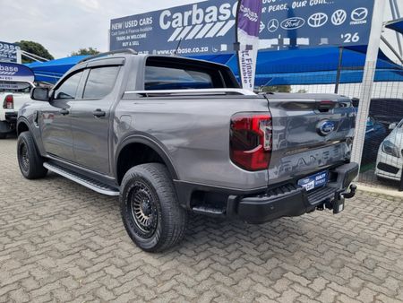 2023-Ford-Ranger-20D-XLT-HR-Double-Cab-Auto_13