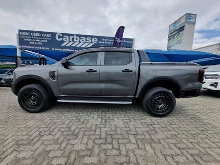 2023-Ford-Ranger-20D-XLT-HR-Double-Cab-Auto_14