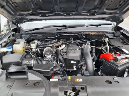 2023-Ford-Ranger-20D-XLT-HR-Double-Cab-Auto_15