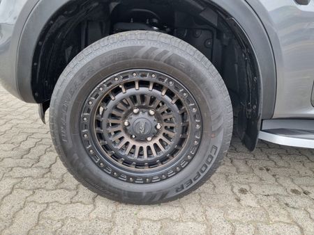 2023-Ford-Ranger-20D-XLT-HR-Double-Cab-Auto_16