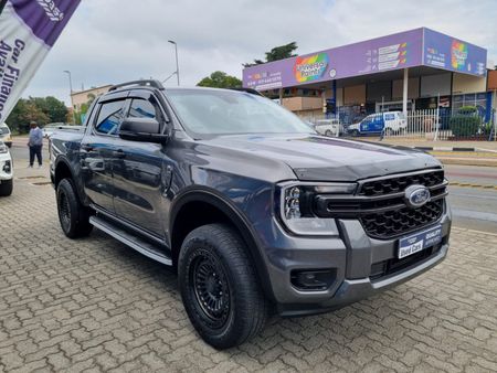 2023-Ford-Ranger-20D-XLT-HR-Double-Cab-Auto_2