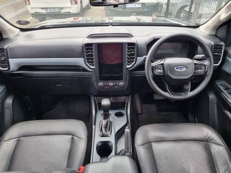 2023-Ford-Ranger-20D-XLT-HR-Double-Cab-Auto_3