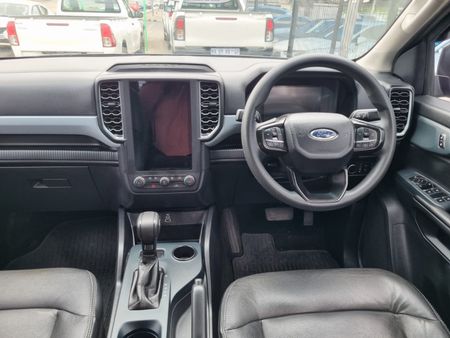 2023-Ford-Ranger-20D-XLT-HR-Double-Cab-Auto_4