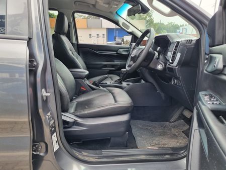2023-Ford-Ranger-20D-XLT-HR-Double-Cab-Auto_5