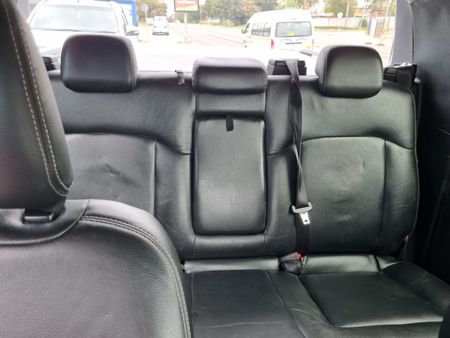 2023-Ford-Ranger-20D-XLT-HR-Double-Cab-Auto_6