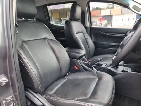 2023-Ford-Ranger-20D-XLT-HR-Double-Cab-Auto_7