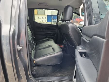 2023-Ford-Ranger-20D-XLT-HR-Double-Cab-Auto_8