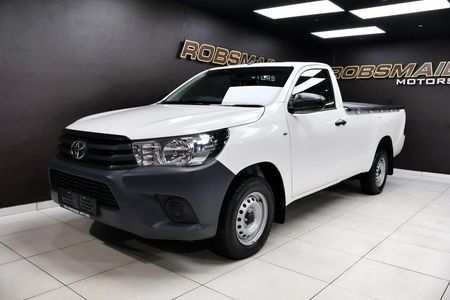 2026-Toyota-Hilux-24-GD-6-Raised-Body-Raider-Single-Cab_0