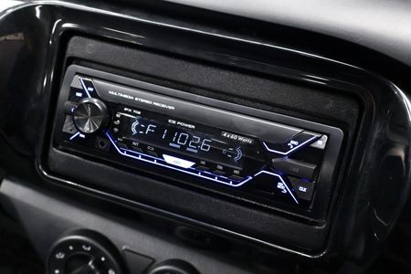 2026-Toyota-Hilux-24-GD-6-Raised-Body-Raider-Single-Cab_15