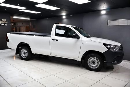 2026-Toyota-Hilux-24-GD-6-Raised-Body-Raider-Single-Cab_18