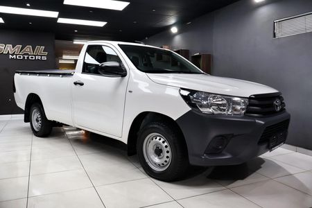 2026-Toyota-Hilux-24-GD-6-Raised-Body-Raider-Single-Cab_1