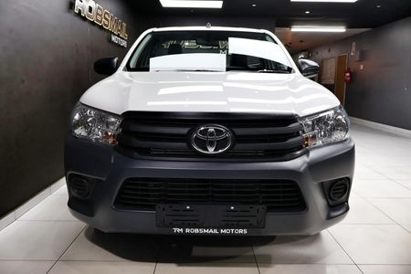 2026-Toyota-Hilux-24-GD-6-Raised-Body-Raider-Single-Cab_20