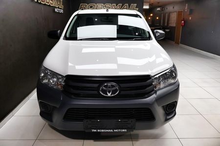2026-Toyota-Hilux-24-GD-6-Raised-Body-Raider-Single-Cab_2