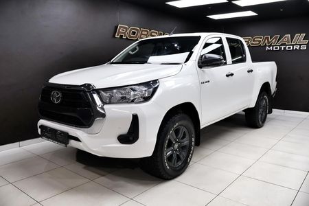 2023-Toyota-Hilux-24-GD-6-Raider-4x4-Double-Cab_0