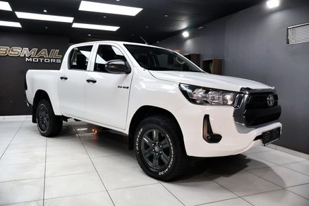 2023-Toyota-Hilux-24-GD-6-Raider-4x4-Double-Cab_1