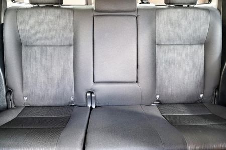 2023-Toyota-Hilux-24-GD-6-Raider-4x4-Double-Cab_22