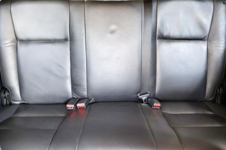 2019-Toyota-Hilux-24-GD-6-Raised-Body-SRX-Auto-Double-Cab_20