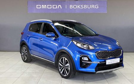 2019-Kia-Sportage-20-CRDi-EX-Auto_0