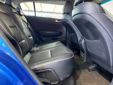 2019-Kia-Sportage-20-CRDi-EX-Auto_9