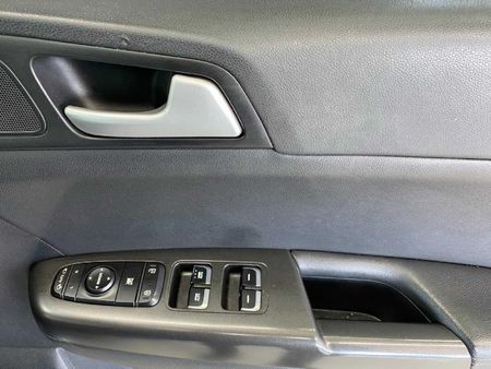 2019-Kia-Sportage-20-CRDi-EX-Auto_12