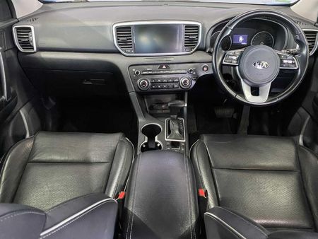 2019-Kia-Sportage-20-CRDi-EX-Auto_13