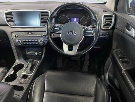 2019-Kia-Sportage-20-CRDi-EX-Auto_16