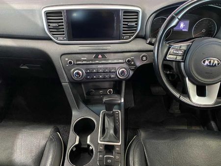 2019-Kia-Sportage-20-CRDi-EX-Auto_17