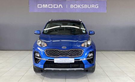 2019-Kia-Sportage-20-CRDi-EX-Auto_1